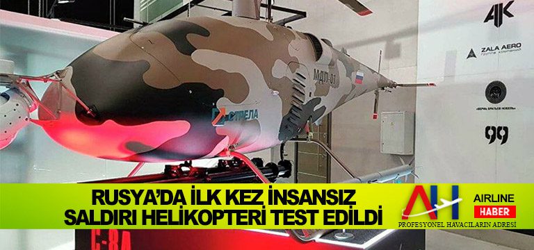 rusya-termit-drone