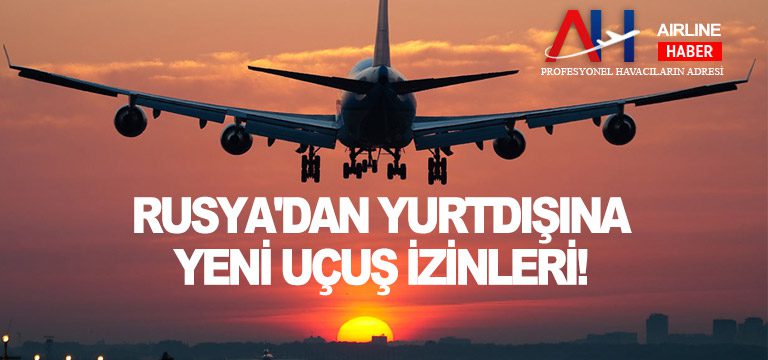 rusya-ucuş-izinleri