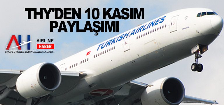 thy-10-kasım