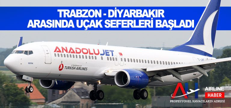 trabzon-diyarbakir-ucusu