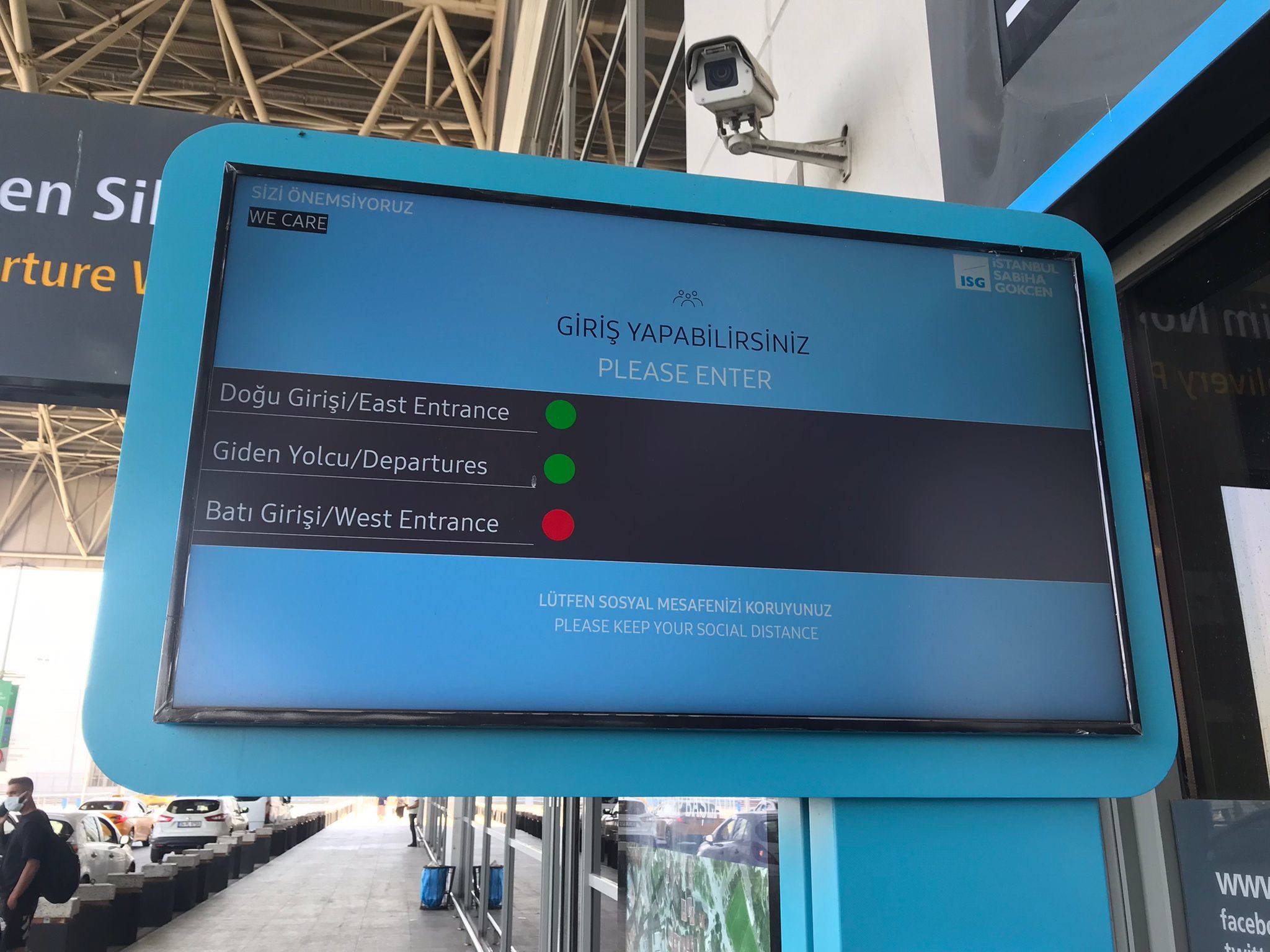 Son Dakika Havacılık Haberleri | Türk Hava Yolları, Pegasus, Sunexpress, Corendon, Havacılık, Havayolları, Havalimanları, Havaalanları, THY, Hostes, Pilot, Uçak, Kabin memuru, SHGM, DHMİ 1639480063 Gorsel 1