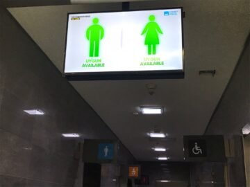Son Dakika Havacılık Haberleri | Türk Hava Yolları, Pegasus, Sunexpress, Corendon, Havacılık, Havayolları, Havalimanları, Havaalanları, THY, Hostes, Pilot, Uçak, Kabin memuru, SHGM, DHMİ 1639480070 Gorsel 3