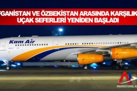 Afganistan-ve-Özbekistan-arasında-karşılıklı-uçak-seferleri-yeniden-başladı
