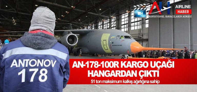 An-178-100R-hangardan-cikti