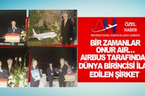 Bir-Zamanlar-Onur-Air…-Airbus-tarafından-Dünya-birincisi-ilan-edilen-şirket