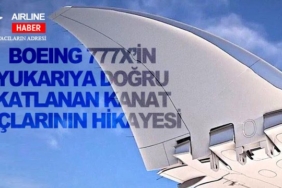 Boeing-777X’in-yukarıya-doğru-katlanan-kanat-uçlarının-hikayesi