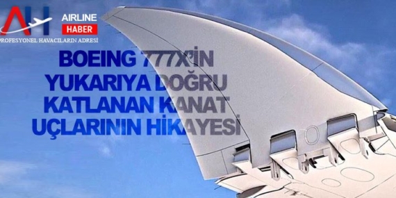 Boeing-777X’in-yukarıya-doğru-katlanan-kanat-uçlarının-hikayesi