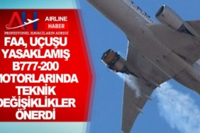 FAA,-uçuşu-yasaklamış-B777-200-motorlarında-teknik-değişiklikler-önerdi