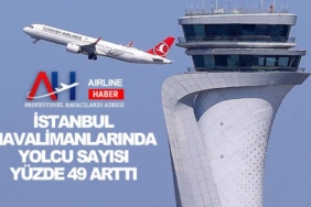 İstanbul-havalimanlarında-yolcu-sayısı-yüzde-49-arttı