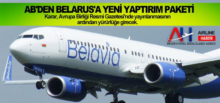 Karar,-Avrupa-Birliği-Resmi-Gazetesi'nde-yayınlanmasının-ardından-yürürlüğe-girecek.
