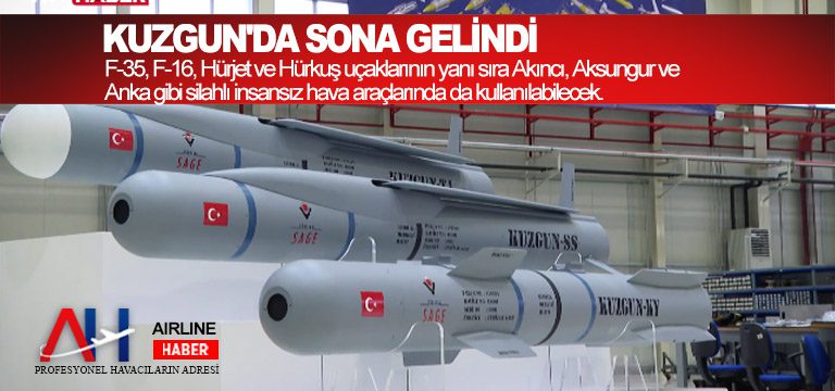 Kuzgun'da-sona-gelindi