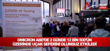 Omicron-ABD'de-2-günde-12-bin-500'ün-üzerinde-uçak-seferini-olumsuz-etkiledi