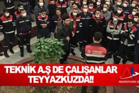 TEKNİK-AŞ-ÇALISANLARI