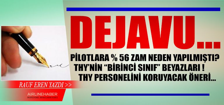 THY-PERSONELİNİ-KORUYACAK-ÖNERİ…