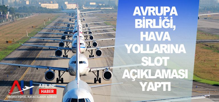 ab-slot-kararı