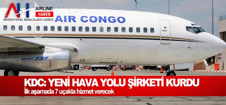 air-cango