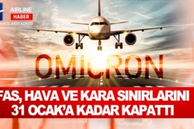 fas-sınıtrlarını-kapadı