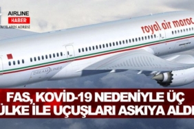 fas-ucusları-askıya-aldı