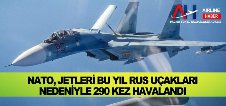 nata-rus-savaş-ucaklari