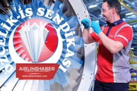 özcelıkıs-thy-teknık-anlastı