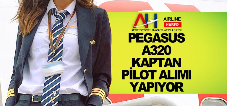 pegasus-airlines-pilot-alımı