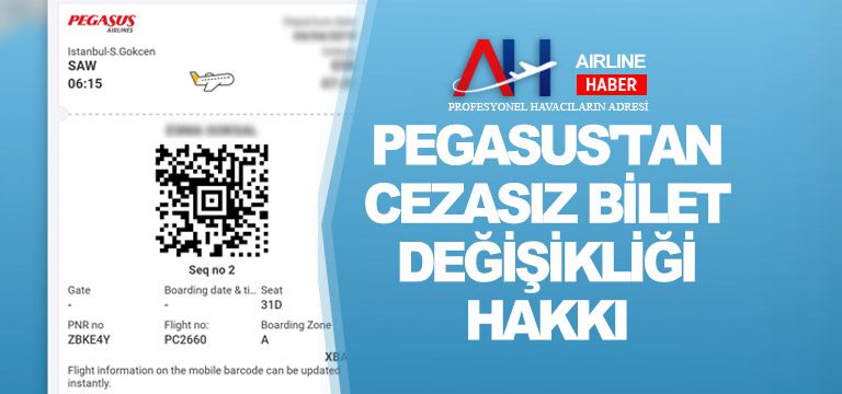 pegasus-bilet-açıklaması