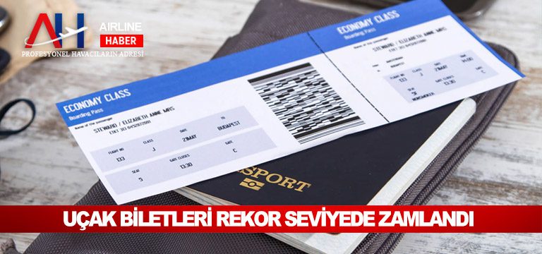 rusya-ucak-bileti