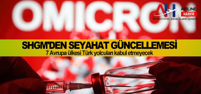 shgm-uyarı