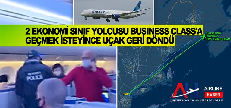 2-ekonomi-sınıf-yolcusu-business-class'a-geçmek-isteyince-uçak-geri-döndü