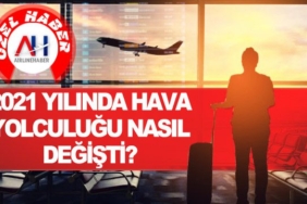 2021-havayolu-yolculugu