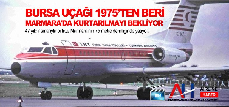 47-yıldır-sırlarıyla-birlikte-Marmara’nın-75-metre-derinliğinde-yatıyor.