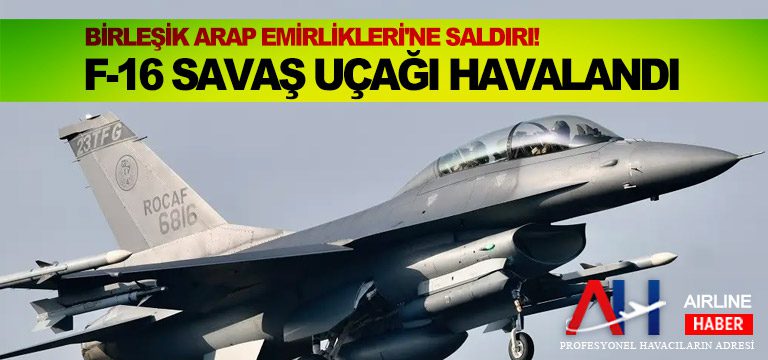 Birleşik-Arap-Emirlikleri'ne-saldırı