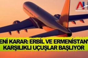 Erbil-ve-Ermenistan'a-karşılıklı-uçuşlar-başlıyor