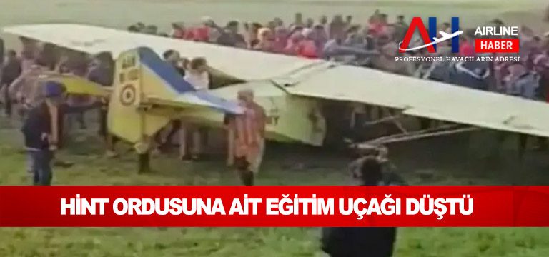 Hint-Ordusuna-ait-eğitim-uçağı-düştü