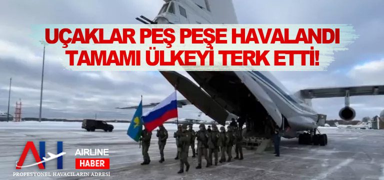 Uçaklar-peş-peşe-havalandı-Tamamı-ülkeyi-terk-etti!
