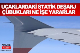 Uçaklardaki-statik-deşarj-çubukları-ne-işe-yararlar