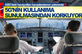 Why-airlines-in-the-US-fear-5G-rollout-near-airports