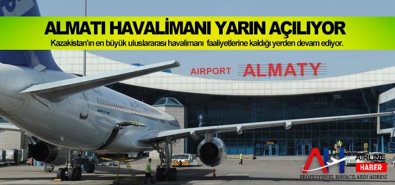almatı-havalimanı-acılıyor