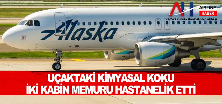alska-airlines-kimyasal-koku