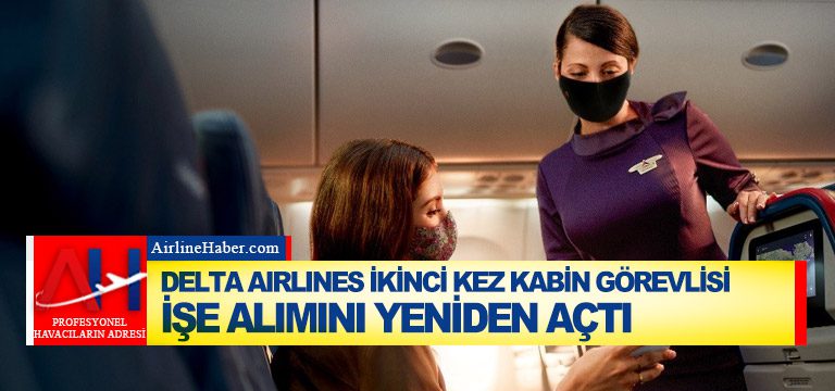 delta-airlines-kabın-memuru-alımı