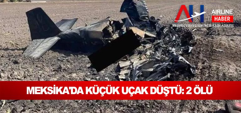 meksika-ucak-kazasi