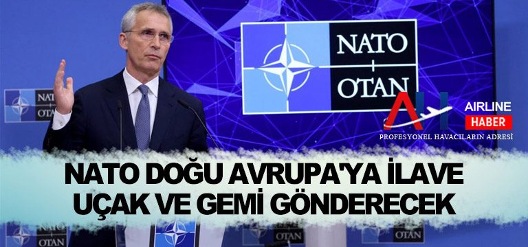 nato-savasucaği
