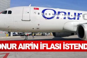 onur-air-iflas