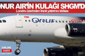 onur-air-shgm