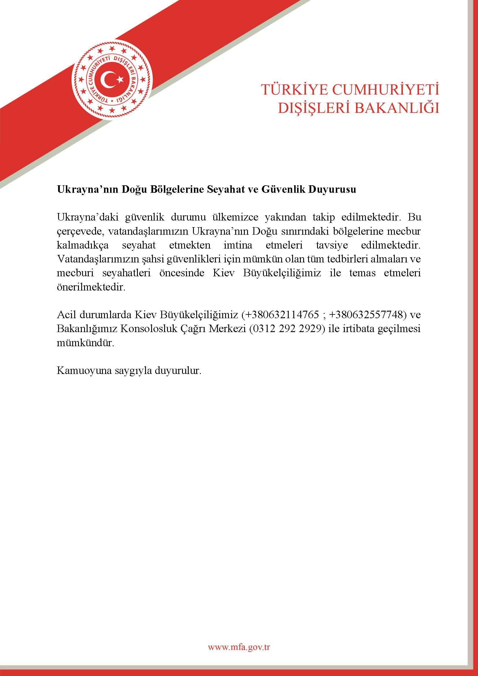 Son Dakika Havacılık Haberleri | Türk Hava Yolları, Pegasus, Sunexpress, Corendon, Havacılık, Havayolları, Havalimanları, Havaalanları, THY, Hostes, Pilot, Uçak, Kabin memuru, SHGM, DHMİ FLZsFrEXEAUcv1n