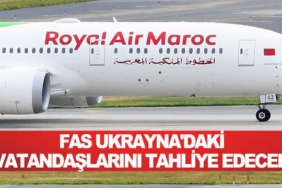 Fas-Ukrayna'daki-vatandaşlarını-tahliye-edecek