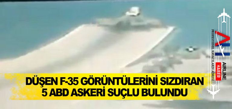Güney-Çin-Denizi'ne-düşen-F-35-görüntülerini-sızdıran-5-ABD-askeri-suçlu-bulundu