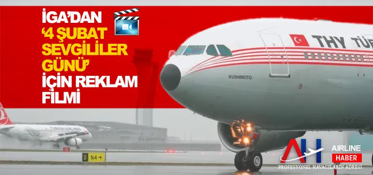İGA’dan-‘4-Şubat-Sevgililer-Günü’-için-reklam-filmi