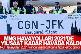 MNG-Havayolları-2021-durumu