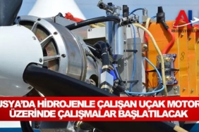 Rusya’da-hidrojenle-çalışan-uçak-motoru-üzerinde-çalışmalar-başlatılacak